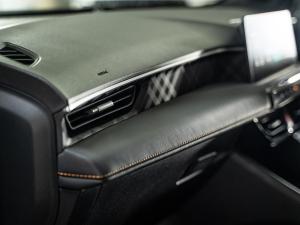 MG MG3 1.5 Comfort auto - Image 27