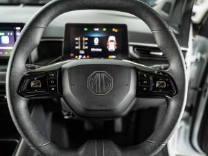 MG MG3 1.5 Comfort auto - Image 29