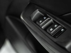 MG MG3 1.5 Comfort auto - Image 30