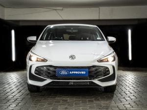 MG MG3 1.5 Comfort auto - Image 4