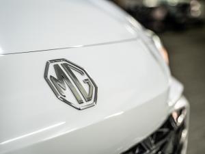 MG MG3 1.5 Comfort auto - Image 7