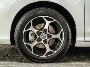 MG MG3 1.5 Comfort auto - Image 9