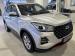 Chery Tiggo 4 Pro 1.5 Comfort - Thumbnail 1