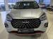 Chery Tiggo 4 Pro 1.5 Comfort - Thumbnail 2