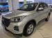 Chery Tiggo 4 Pro 1.5 Comfort - Thumbnail 3