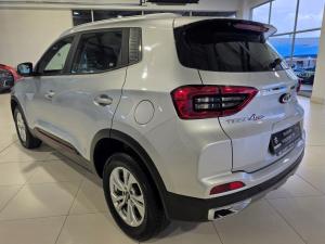 Chery Tiggo 4 Pro 1.5 Comfort - Image 5