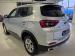 Chery Tiggo 4 Pro 1.5 Comfort - Thumbnail 5