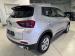Chery Tiggo 4 Pro 1.5 Comfort - Thumbnail 7