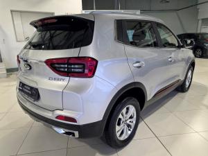 Chery Tiggo 4 Pro 1.5 Comfort - Image 7