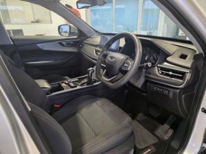 Chery Tiggo 4 Pro 1.5 Comfort - Image 8