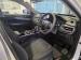 Chery Tiggo 4 Pro 1.5 Comfort - Thumbnail 8