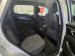 Chery Tiggo 4 Pro 1.5 Comfort - Thumbnail 9