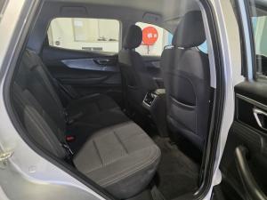 Chery Tiggo 4 Pro 1.5 Comfort - Image 9