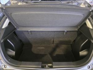 Toyota Starlet 1.5 XS auto - Image 7