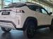 Suzuki Fronx 1.5 GL auto - Thumbnail 10