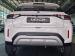 Suzuki Fronx 1.5 GL auto - Thumbnail 12