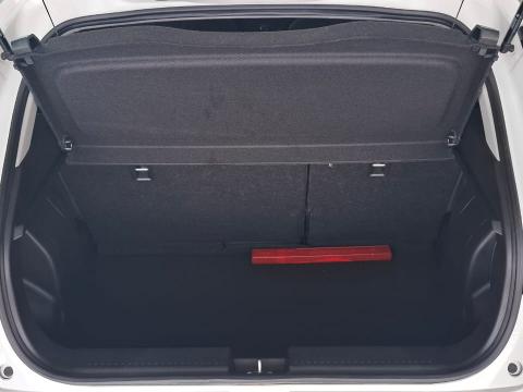 Image Suzuki Fronx 1.5 GL auto