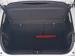 Suzuki Fronx 1.5 GL auto - Thumbnail 13