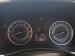 Suzuki Fronx 1.5 GL auto - Thumbnail 14