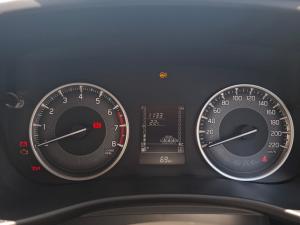 Suzuki Fronx 1.5 GL auto - Image 14