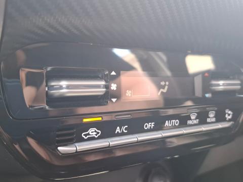 Image Suzuki Fronx 1.5 GL auto