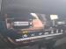 Suzuki Fronx 1.5 GL auto - Thumbnail 15