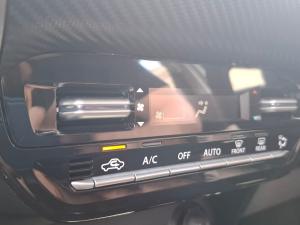 Suzuki Fronx 1.5 GL auto - Image 15