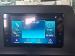 Suzuki Fronx 1.5 GL auto - Thumbnail 17