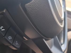 Suzuki Fronx 1.5 GL auto - Image 19