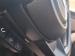 Suzuki Fronx 1.5 GL auto - Thumbnail 19