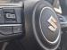 Suzuki Fronx 1.5 GL auto - Thumbnail 20