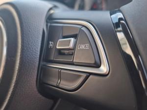 Suzuki Fronx 1.5 GL auto - Image 21