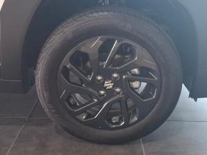 Suzuki Fronx 1.5 GL auto - Image 24