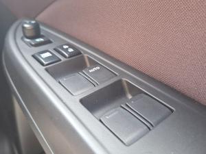 Suzuki Fronx 1.5 GL auto - Image 25