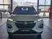 Suzuki Fronx 1.5 GL auto - Thumbnail 4