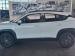 Suzuki Fronx 1.5 GL auto - Thumbnail 5