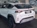 Suzuki Fronx 1.5 GL auto - Thumbnail 7
