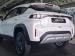 Suzuki Fronx 1.5 GL auto - Thumbnail 8