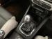 Renault Megane III 2.0T GT 5-Door - Thumbnail 10