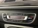Renault Megane III 2.0T GT 5-Door - Thumbnail 10