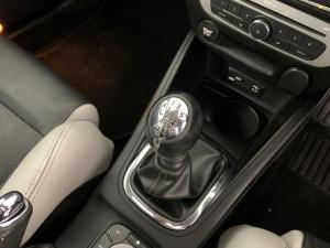Renault Megane III 2.0T GT 5-Door - Image 10