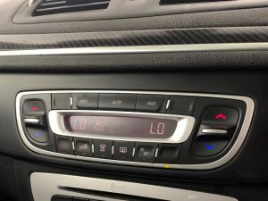 Renault Megane III 2.0T GT 5-Door - Image 10