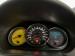 Renault Megane III 2.0T GT 5-Door - Thumbnail 11