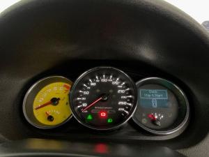 Renault Megane III 2.0T GT 5-Door - Image 11