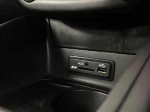Renault Megane III 2.0T GT 5-Door - Image 11