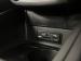 Renault Megane III 2.0T GT 5-Door - Thumbnail 11