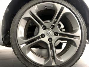 Renault Megane III 2.0T GT 5-Door - Image 12