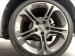 Renault Megane III 2.0T GT 5-Door - Thumbnail 12