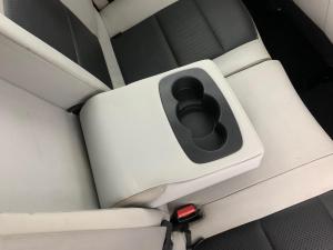 Renault Megane III 2.0T GT 5-Door - Image 13