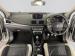 Renault Megane III 2.0T GT 5-Door - Thumbnail 13